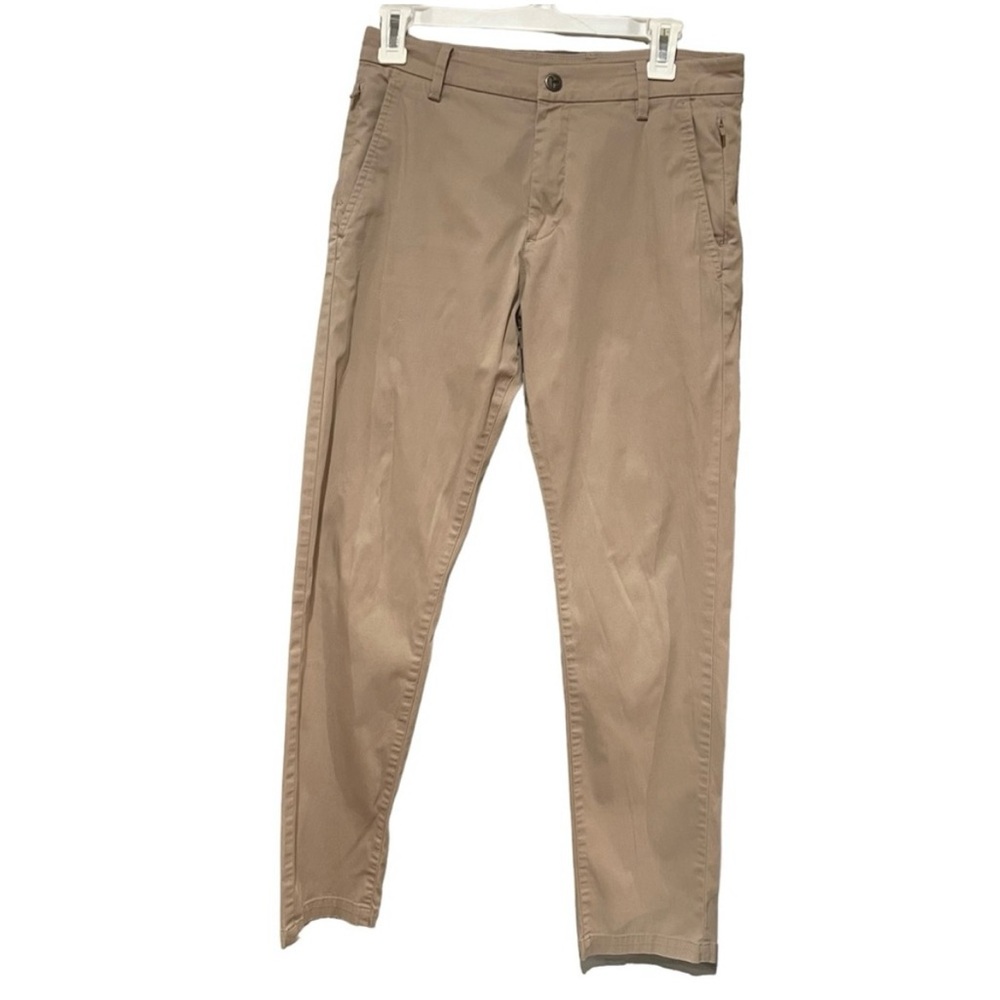 Birddogs Khaki Pants 30x30